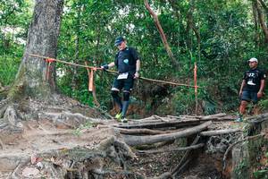 BIB: 
                            <button type="button" onclick="openModal(27723105)" class="btn btn-primary btn-sm float-right btn-popup" data-toggle="modal" data-target=".modal-high-quality">
                        <i class="fas fa-shopping-cart"></i> Add to Cart
                    </button>
                                            <button type="button" onclick="isThisMe(27723105, true)" class="btn btn-success btn-sm float-right btn-popup btn-isme hidden" data-toggle="tooltip" data-placement="bottom" title="นี่คือรูปของคุณใช่ไหม คลิกที่นี่เพื่อเอาเข้าอัลบั้ม">
                        <i class="fas fa-plus"></i> Add to album
                    </button>
                    <button type="button" onclick="isThisMe(27723105, false)" class="btn btn-warning btn-sm float-right btn-popup btn-isnotme hidden">
                        <i class="fas fa-ban"></i> Remove from album
                    </button>